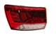 Genuine Volkswagen Combo Lamp Assembly 2GJ-945-095-A
