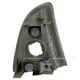 Signal Light for 12-14 Toyota Pruis Driver Left