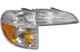 Right Corner Lamp For USA FORD Explorer 1999-2001