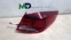 2019-2020 HYUNDAI ELANTRA RIGHT OUTER TAILLIGHT HALOGEN OEM 92402-F3500