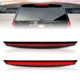 Anzo USA 531110 Third Brake Light Assembly For 2007-2014 Chevrolet Suburban 1500