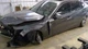 Driver Left Tail Light Lid Mounted Fits 18-22 INFINITI Q50 485766