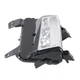 LED DRL Fog Light Right Passenger Side For Cadillac XT5 2017 2018 2019 2020