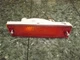 85-88 USDM OEM Nissan Maxima front turn signal blinker light lamp assembly 3187R