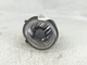 2004-2008 Mazda Rx-8 Driver Left Oem Fog Light Lamp EX4T9