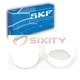 SKF Right Output Shaft Repair Sleeve for 2000-2011 Chevrolet Impala pk