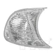 TYC Turn Signal / Parking Light for BMW 18-5915-91
