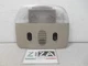 Saab 9-3 II SW 2009 Interior Light Ceiling Light 4642575