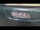 Used Cornering Light Assembly fits: 2005 Gmc Envoy xl Cornering bumper mounted G