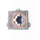 ballast xenon Land Rover DISCOVERY IV L319 L90020949 L90021969