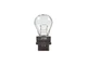 Cornering Light Bulb 75SHWD31 for Pontiac Sunfire 1997