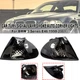 Turn Signal Corner Light Lamp For BMW E46 3 Series 325i 328i 330i 1999 2000 2001