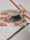 NOS Isuzu Stop Lamp Switch OEM GM 94362930 1985-89 Spectrum 1990-93 Storm 