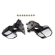 Power Towing Mirror for Ford F-250/F-350/F-450/F-550 2008-2016 MY000517