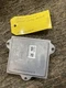 L90028076 Valeo Headlight LED Control Module 2012-2016 BMW X1 E84 BBA7