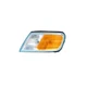 Parking Light TYC 18-1982-00 fits 94-97 Honda Accord Parking Light TYC 18-1982-00 fits 94-97 Honda Accord