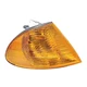 Depo 444-1506R-AS Parking/Turn Signal/Side Marker Light, Assembly