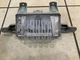 2025 Kia K4 Center Rear Bumper Reverse Back Up Stop Light Lamp OEM 924A3-GG020