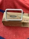 NOS 1977-78 Ford Mustang II Parking Light Bezel RH/LH D7ZZ-13212-A