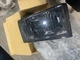 Headlight Lamp for 01-04 Ford Excursion/02-08 Super Duty Pickup Passenger Right