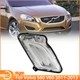 Right 31278558 LED DRL Daytime Running Fog Light For 2011-2013 Volvo S60 V60
