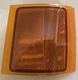 Genuine GM 1994-00 Chevy Pick Up & SUV Tahoe Front Side Reflex, RH p/n 5977460