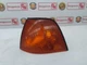 1387043 499258 headlamp lh for BMW SERIE 3 BERLINA (E36) 316I 1990