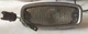 1968 Chevrolet Camaro Parking Light Assembly, Guide 12 SAE DP 68 OEM