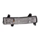 For Jeep Compass Parking Light 2017-2021 Driver Side CAPA CH2520147 | 55112721AB