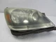 2005 2007 Honda Odyssey right passenger side front headlight head light lamp OEM