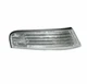 RH Right Side Marker Lamp Lens/Housing fits 1993 1996 Oldsmobile Silhouette