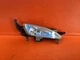 2011 2012 2013 Kia Optima Passenger RH Right Halogen Fog Light OEM