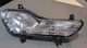 FORD ESCAPE 2013-2016 Right Passenger Side Parking Lamp Assy FO2521189C Used