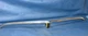 Vtg 1956 Dodge Custom Royal Lancer Upper Grill Surround Molding Trim Hood Lip Vtg 1956 Dodge Custom Royal Lancer Upper Grill Surround Molding Trim Hood Lip