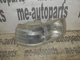 1992-2002 Cadillac Eldorado Left Driver Side Corner Lamp Light Turn Signal OEM 1992-2002 Cadillac Eldorado Left Driver Side Corner Lamp Light Turn Signal OEM