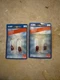 Lot Of 2 194R Wagner Automotive Panel Bulb 12V Quantity 2 Bulbs BP194R