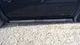 Used Right Tail Light Assembly fits: 2014 Nissan Frontier quarter panel mounted