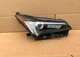 2018 2019 2020 Headlight for Lexus NX NX300 NX300h RH LED Perfect!