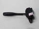 95 96 97 98 99 00 01 Nissan Pickup Frontier Sentra column switch turn signal oem