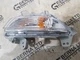 GENUINE MAZDA 3 MK3 2014-2017 LEFT SIDE INDICATOR TURN SIGNAL LAMP LIGHT