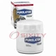 Purolator TECH Engine Oil Filter for 2007-2009 Toyota FJ Cruiser 4.0L V6 Oil sf
