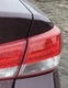 2016-2019 Kia Optima RH Passenger Quarter Panel Mounted Tail Light Lamp OEM