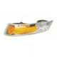 Side Marker Light DIY SOLUTIONS LHT04940 fits 1995 Mercury Grand Marquis