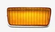 Genuine Ford Parking Light Lens RIght SAE-PI-70-CR