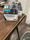 GENUINE WAGNER Fog Light Bulb-2 Door Wagner Lighting BPH3BLX2 (2 PACK)