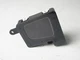 2006 - 2007 Subaru Tribeca Warning Light Screen Display Dashboard 85271Xa01A