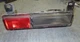 1988-1996 Corvette C4 Rear Stock Cornering Marker Light, Right GM 16508520