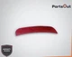 2015-2023 DODGE CHARGER RIGHT PASSENGE SIDE REAR MARKER LIGHT LED OEM 68214126AA