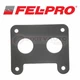 Fel-Pro Carburetor Mounting Gasket for 1979-1980 Chevrolet Monza 3.2L 3.8L wt