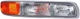 Turn Signal / Parking Light Assembly Dorman 1630065 Turn Signal / Parking Light Assembly Dorman 1630065